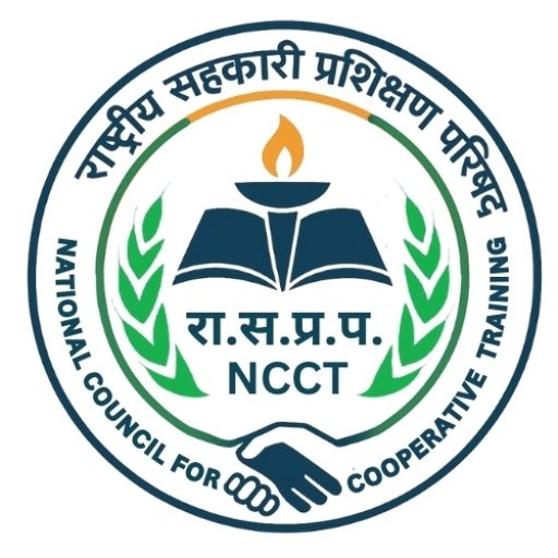 ICM DEHRADUN